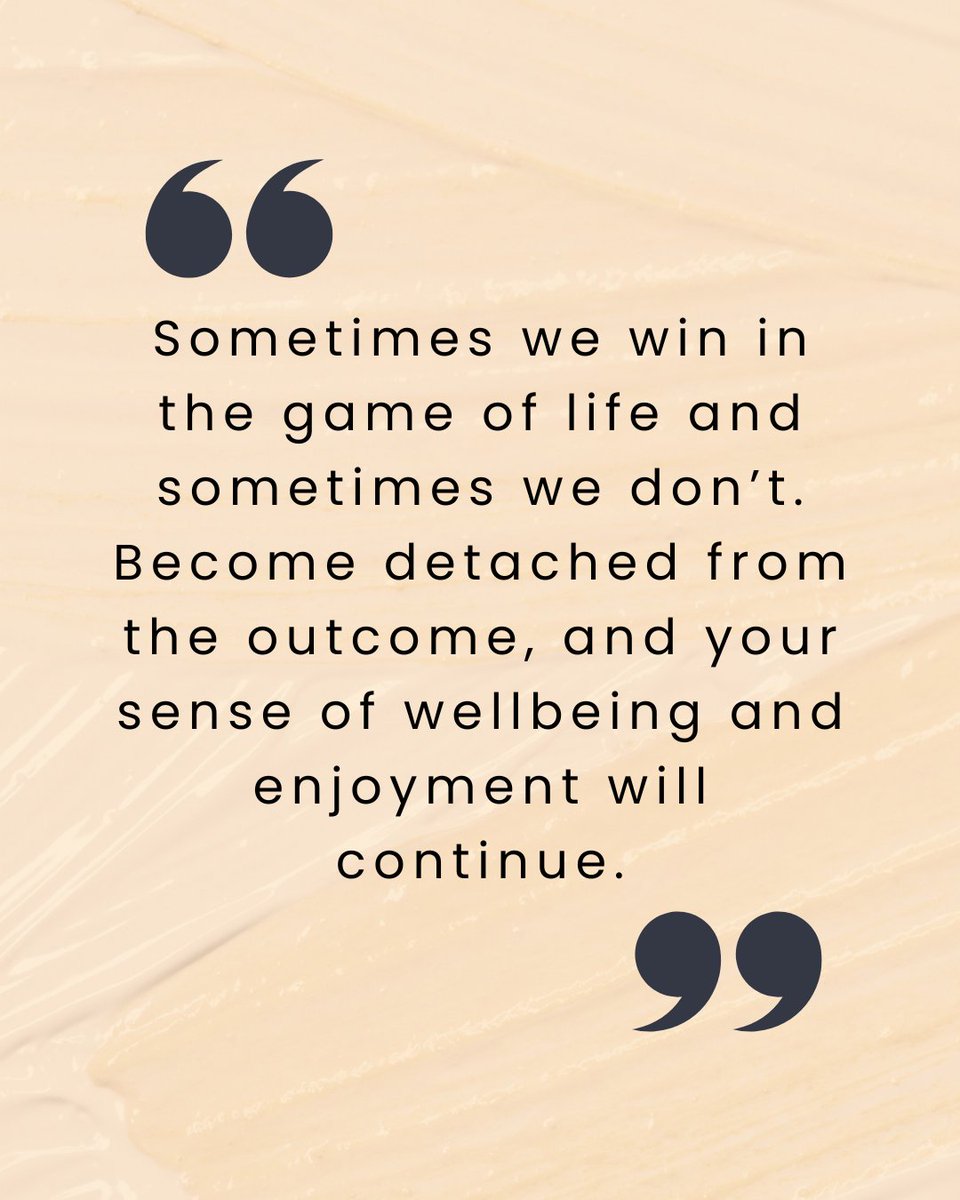 inner_space's tweet image. Here are a few Words that stayed with us from Guillermo &quot;Bill&quot; Simo…. from planting the seeds of what you want to become to elevating your mind…

Which one speaks to you most?

#ElevateYourLife
#PostEvent
#EventHighlights
#Quotes