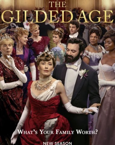 Tylisa Hampton (@tylisahamptontv) on Twitter photo From Arkansas to stepping in a period drama. <a href="/ashlieatkinson/">ashlie atkinson</a> is an actress born and raised in Little Rock, who went on to become a professional actor and has played in HBO’s ‘Just Like That’ and ‘The Gilded Age’. She shares her journey with me on Arkansas Today! <a href="/KARK4News/">KARK 4 News</a> From Arkansas to stepping in a period drama. <a href="/ashlieatkinson/">ashlie atkinson</a> is an actress born and raised in Little Rock, who went on to become a professional actor and has played in HBO’s ‘Just Like That’ and ‘The Gilded Age’. She shares her journey with me on Arkansas Today! <a href="/KARK4News/">KARK 4 News</a>