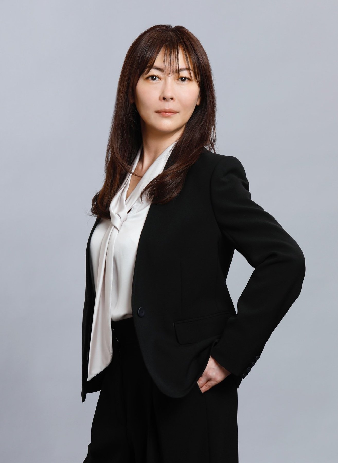 たぬきちさん専用ページ 中山美穂 たか on X: 