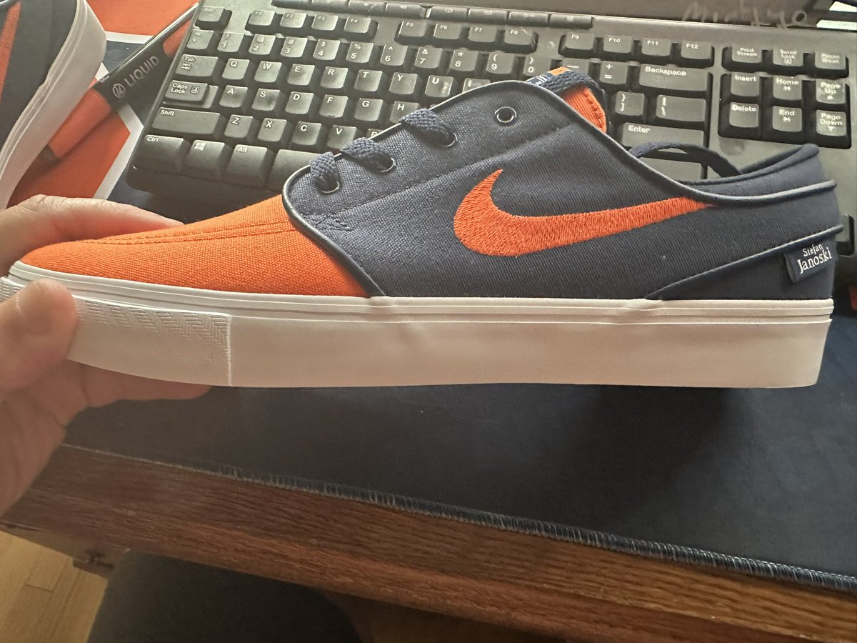 Of course I need some new Jawns for Atlanta in a few weeks