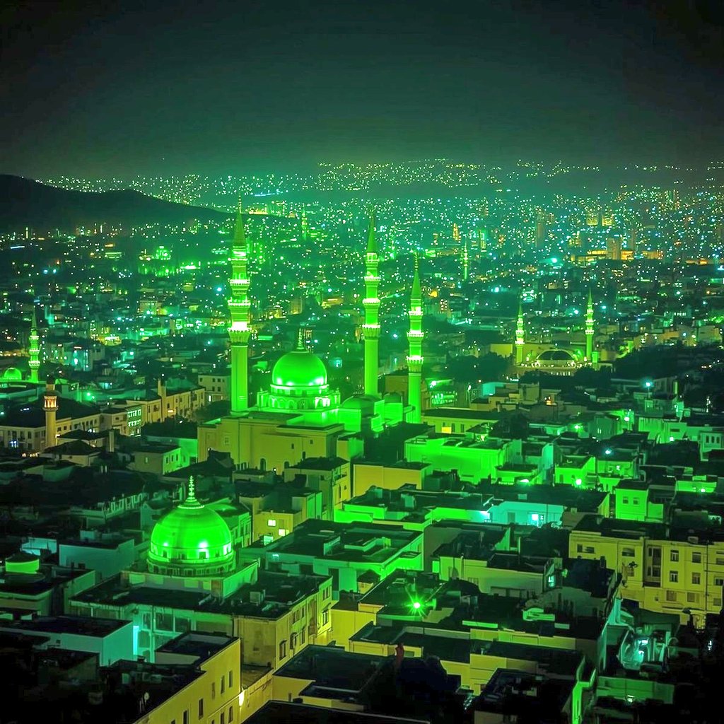 قول للمرتزقه هاذه صنعاء الحبيبه صنعاء الصمود صنعاء نور على نور صنعاء اباء جبريل  صنعاء سند غزة صنعاء الاباء والفداء والحكمه صنعاء ام الدنيا ام كل حر وشريف صنعاء وماادراكما صنعاء  🇾🇪🇾🇪🇾🇪🇾🇪🇾🇪