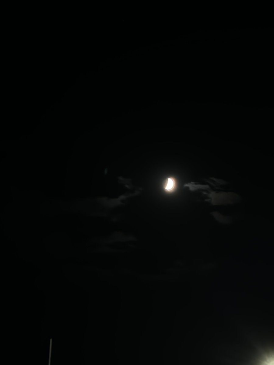 iPhone kamerası gerçekten sikko. çıplak gözümle görebildiğim hiçbir detayı ya da güzelliği samsung kadar iyi çekemiyor. <a href="/Apple/">Apple</a> 👎🏻