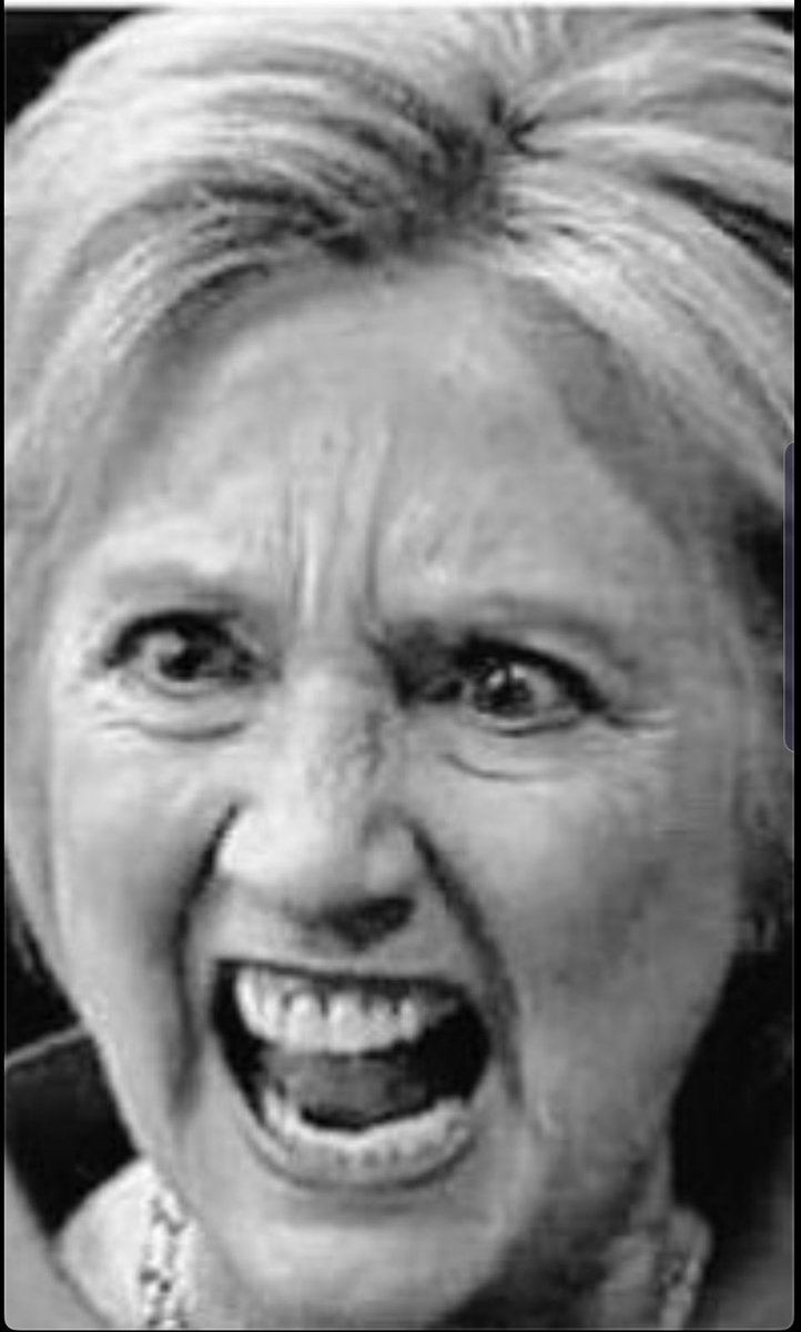 #ArrestHill #ArrestHillary #ArrestHillaryClinton #ArrestHRC