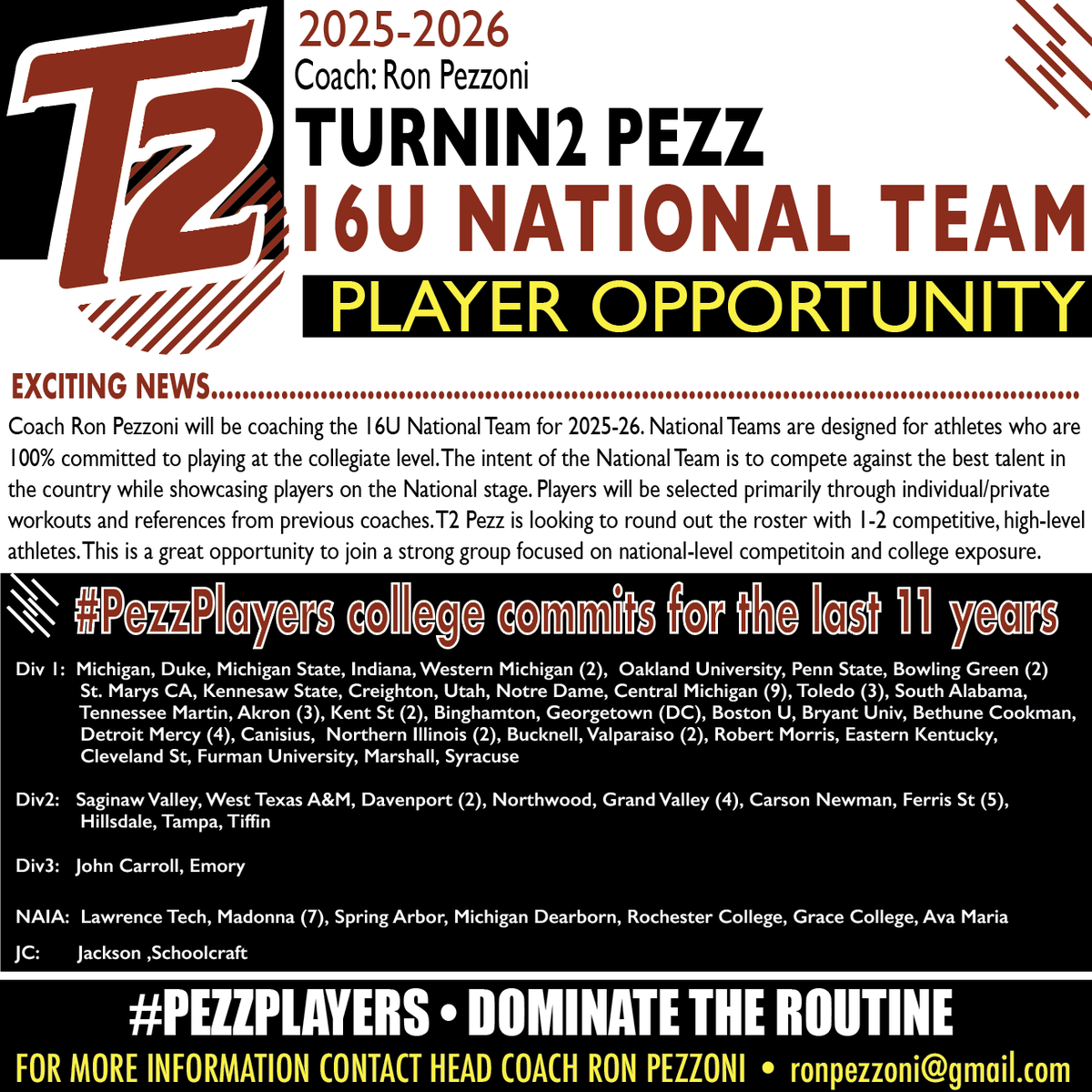 Turnin2 Pezz (@turnin2pezz) on Twitter photo 