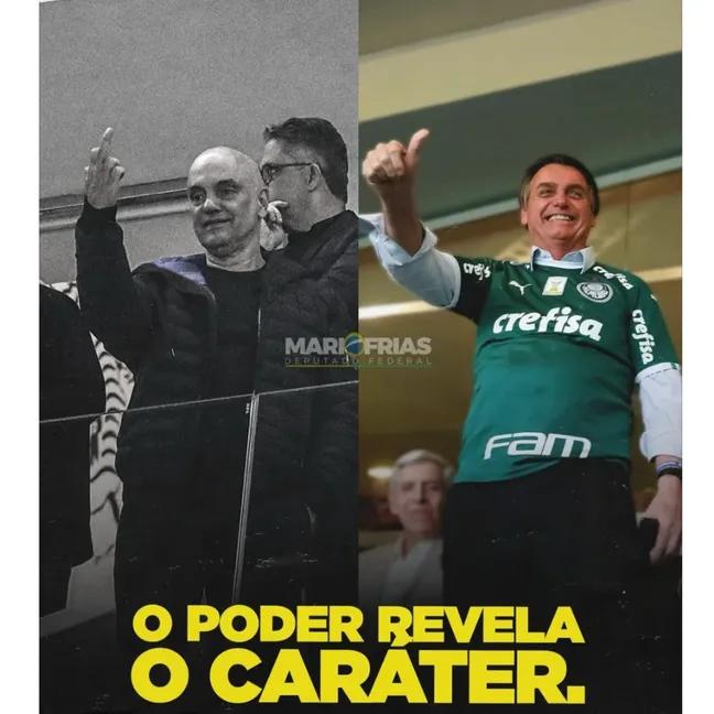 Rose cruz 🇧🇷🇧🇷🇮🇱 (@rose10361256) on Twitter photo <a href="/PCRucini1965/">🇧🇷VÔ BIRRENTO🇧🇷</a> Esse é o retrato de quem se sente intocável e acima da própria lei. De quem trata com desprezo justamente o povo que paga seu salário! <a href="/PCRucini1965/">🇧🇷VÔ BIRRENTO🇧🇷</a> Esse é o retrato de quem se sente intocável e acima da própria lei. De quem trata com desprezo justamente o povo que paga seu salário!