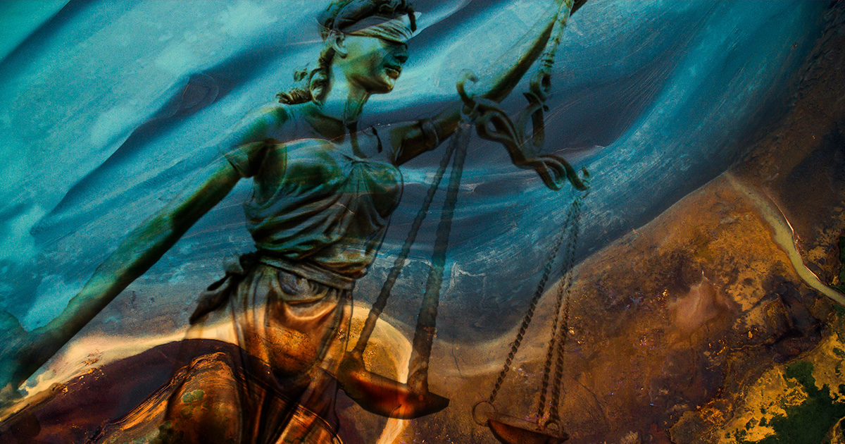 Ice Miller LLP (@icemillerllp) on Twitter photo We’re proud to share that <a href="/IceMillerLLP/">Ice Miller LLP</a> has once again been named to <a href="/BTIConsulting/">BTI Consulting Group</a>’s 2025 Client Service A-Team! Thank you to our clients for the continued partnership and to our team for setting the standard in #clientservice excellence. ow.ly/aBIP50WwG0R We’re proud to share that <a href="/IceMillerLLP/">Ice Miller LLP</a> has once again been named to <a href="/BTIConsulting/">BTI Consulting Group</a>’s 2025 Client Service A-Team! Thank you to our clients for the continued partnership and to our team for setting the standard in #clientservice excellence. ow.ly/aBIP50WwG0R