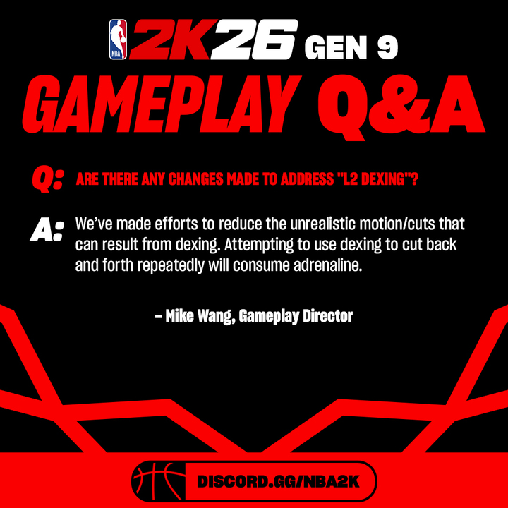 Beluba's tweet image. 