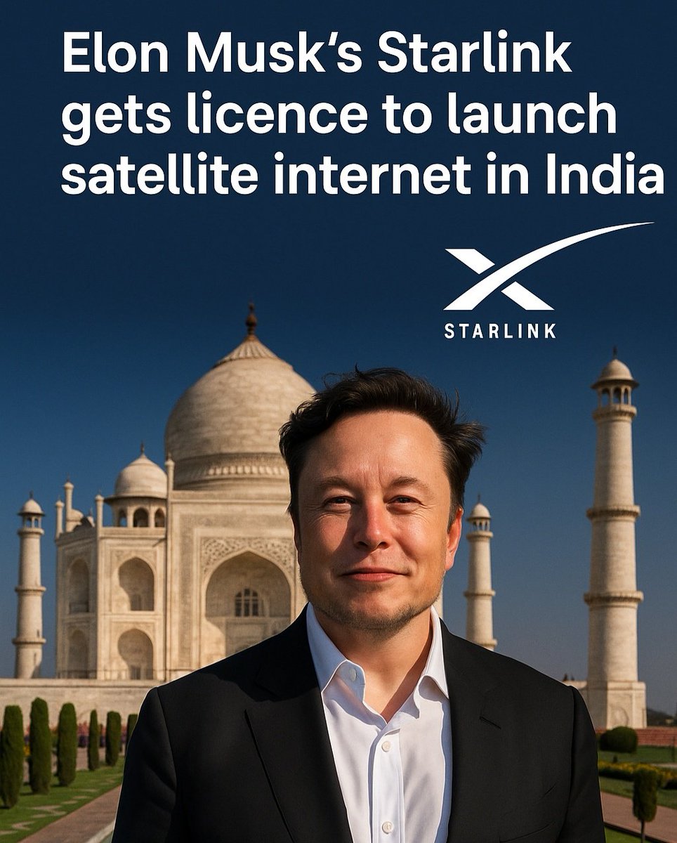 A 2 The Moon 🚀 tweet media