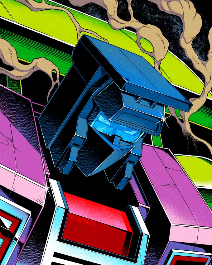 Ochopante tweet media