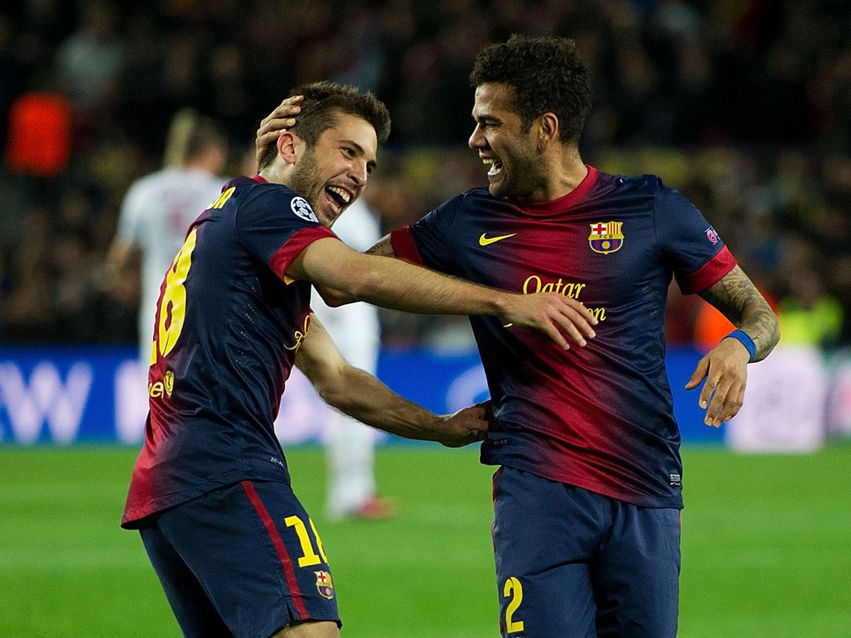 John Cianciosa tweet media