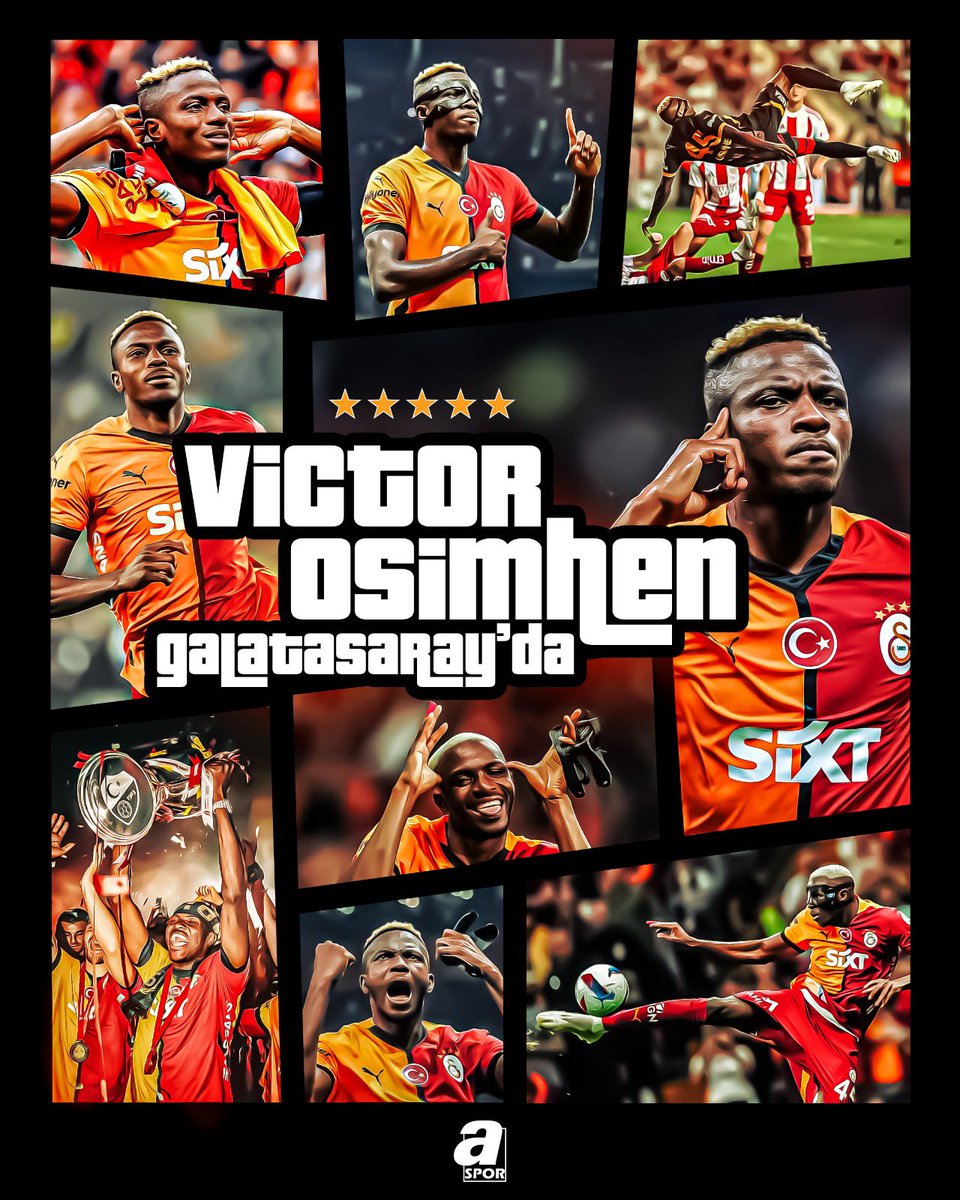 Tugay Güler (@tgyguler) on Twitter photo 