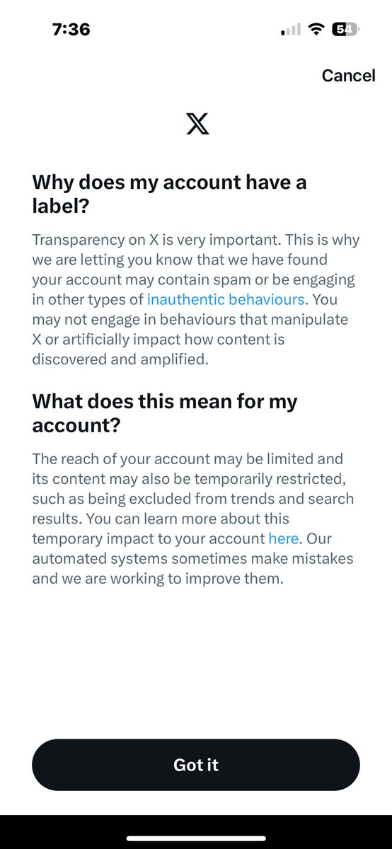 Tweeting_Ess's tweet image. LoL