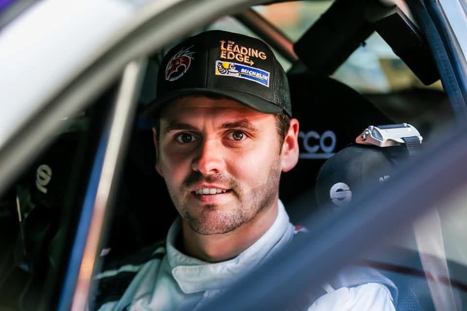 ThisIsIrishRallying (@thisisirishral1) on Twitter photo Good to see <a href="/OsianPryce/">Osian PRYCE 🏴</a> is set to tackle this years <a href="/IrishTarmacTROA/">Irish Tarmac C'ship</a> <a href="/UlsterRally/">Ulster Rally</a> with <a href="/AHayesNav/">Andy Hayes</a> on the notes Good to see <a href="/OsianPryce/">Osian PRYCE 🏴</a> is set to tackle this years <a href="/IrishTarmacTROA/">Irish Tarmac C'ship</a> <a href="/UlsterRally/">Ulster Rally</a> with <a href="/AHayesNav/">Andy Hayes</a> on the notes