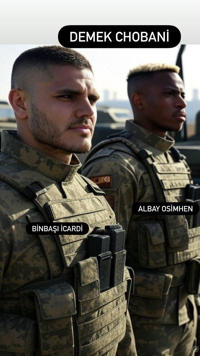 <a href="/GalatasaraySK/">Galatasaray SK</a> <a href="/victorosimhen9/">Victor Osimhen</a>