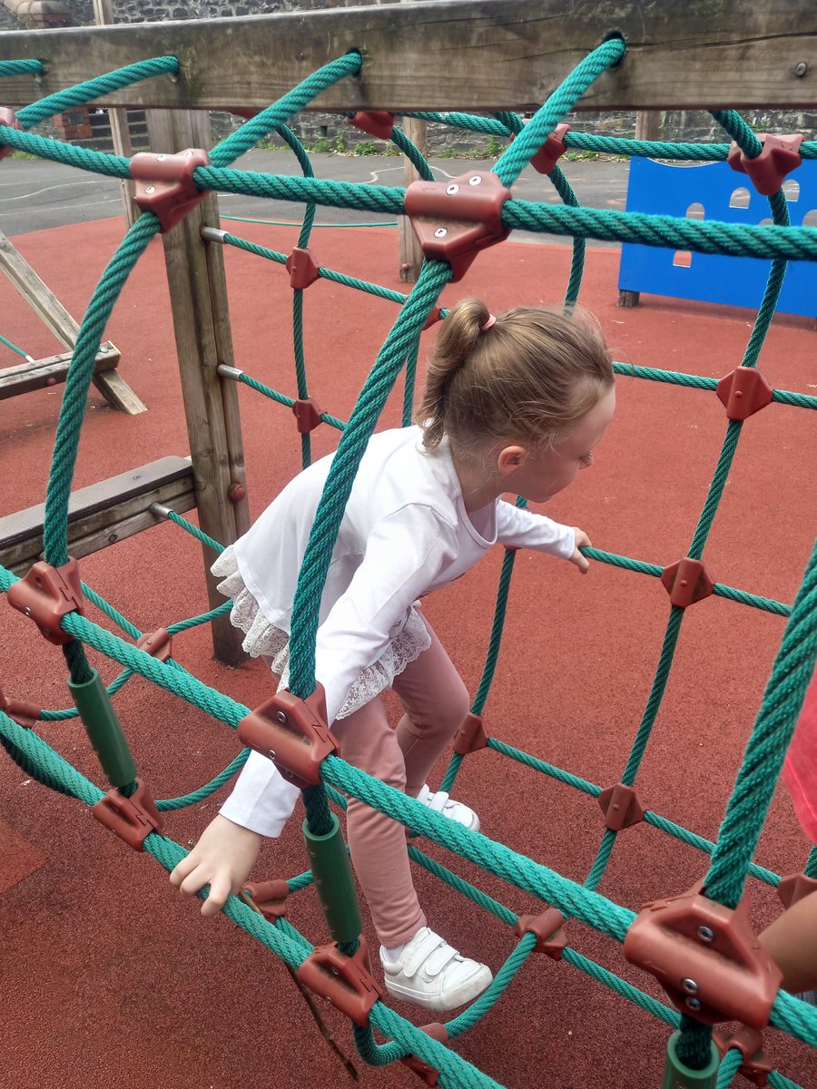 Ynysboeth Community Primary (@ynysboethpri1) on Twitter photo <a href="/sheldonraps/">SheldontheRapper</a> joined us today. We learnt about the history of rap music. Sheldon impressed us all with his rapping skills. Then we had chance to write our own raps. We also played outside, playing basketball & using the climbing frames <a href="/SportRCT/">Chwaraeon RhCT | Sport RCT</a> <a href="/CTMUHBDietetics/">Cwm Taf Morgannwg Dietetics</a> <a href="/foodandfunwales/">Food and Fun Wales</a> <a href="/sheldonraps/">SheldontheRapper</a> joined us today. We learnt about the history of rap music. Sheldon impressed us all with his rapping skills. Then we had chance to write our own raps. We also played outside, playing basketball & using the climbing frames <a href="/SportRCT/">Chwaraeon RhCT | Sport RCT</a> <a href="/CTMUHBDietetics/">Cwm Taf Morgannwg Dietetics</a> <a href="/foodandfunwales/">Food and Fun Wales</a>