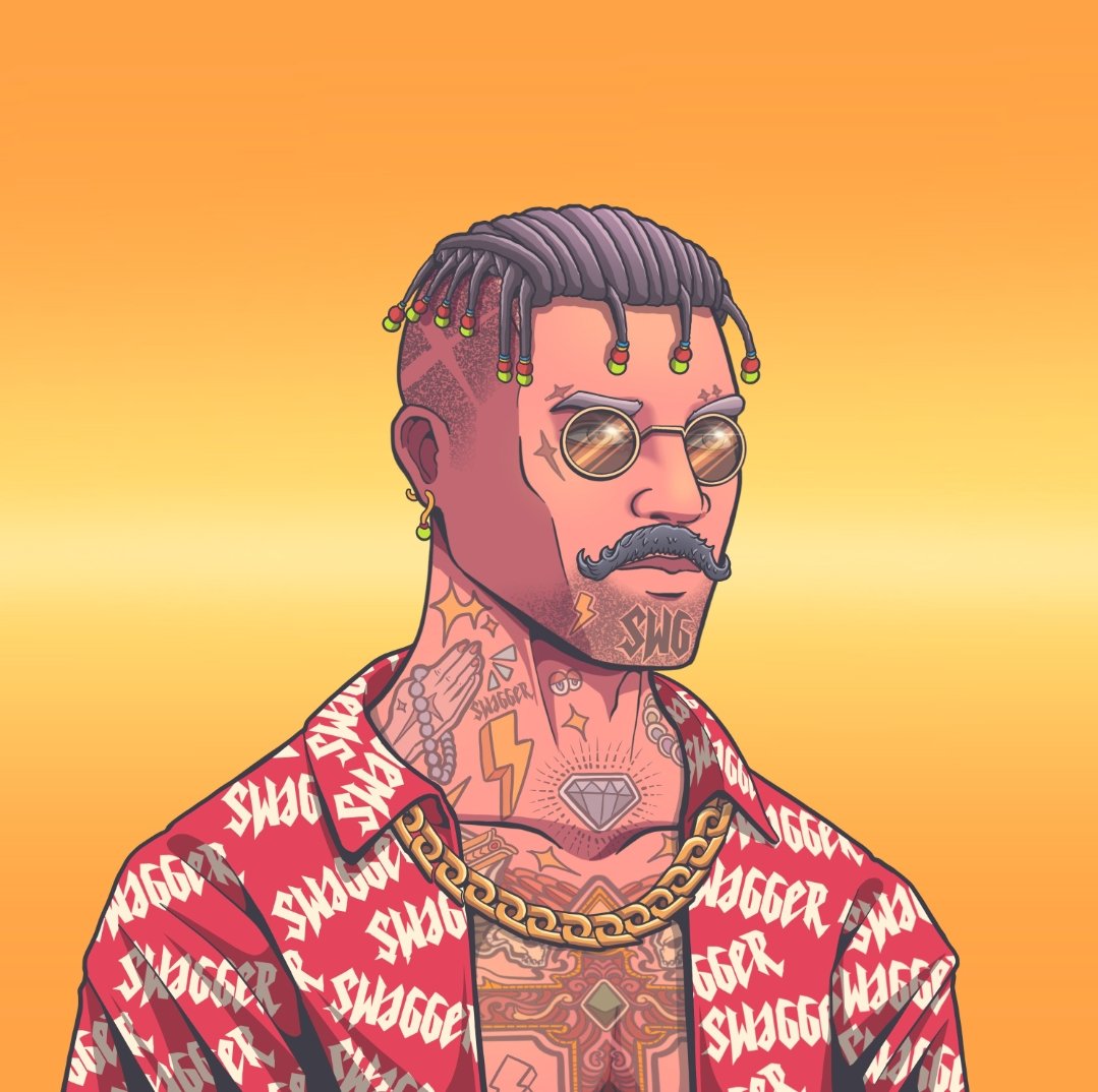 🇦🇺 Neshinz 🇦🇺 tweet media