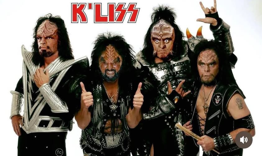 Hillbilly Highlander (@hillbillyhighl1) on Twitter photo 