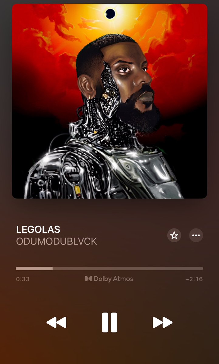 STREAMING FARM GO TEAR ACL

MOTION TOO HUGE

PURE MUSIC.