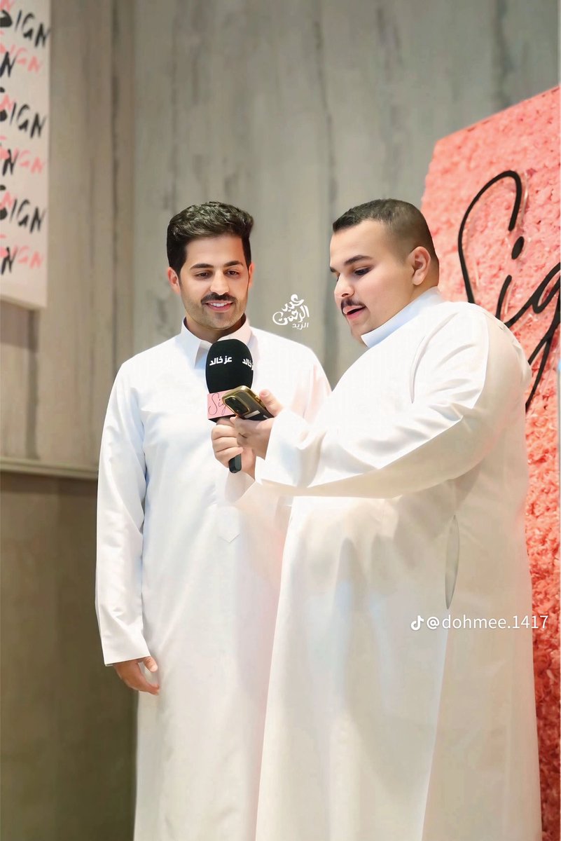 ❤️‍🩹

#سلطان_العنزي