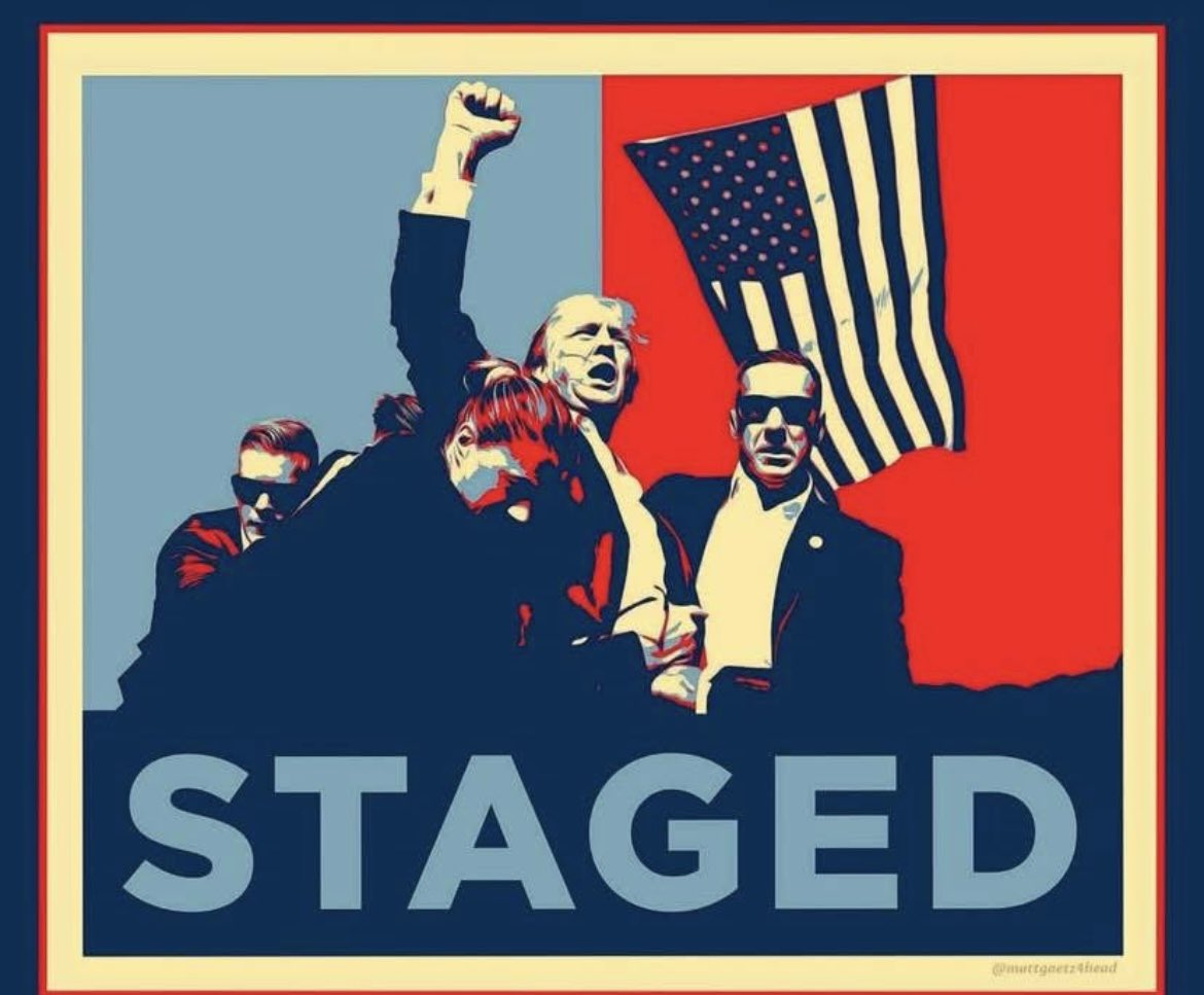 #ReleaseTheEpsteinFiles