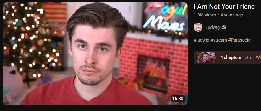 james (@jattosexe) on Twitter photo 