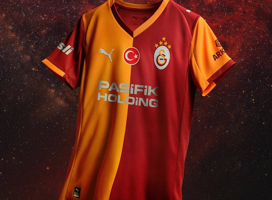 Grande Gala 🔥 (@eraycora9) on Twitter photo 🔥ÇEKİLİŞ
Osimhen’in gelişi şerefine 3 adet Osimhen forması hediye ediyoruz. Katılım şartları:
<a href="/gempegasuss/">Pegasus Kripto</a> hesabını takip et, bu tweeti beğen ve RT'le. Herkese bol şans... #SoloilGalaDay 🔥ÇEKİLİŞ
Osimhen’in gelişi şerefine 3 adet Osimhen forması hediye ediyoruz. Katılım şartları:
<a href="/gempegasuss/">Pegasus Kripto</a> hesabını takip et, bu tweeti beğen ve RT'le. Herkese bol şans... #SoloilGalaDay