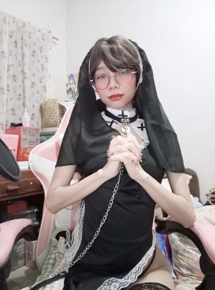 常昭 - Maika tweet media