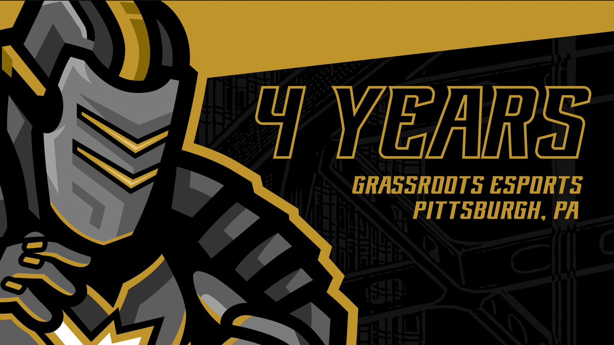 Sentry Esports tweet media