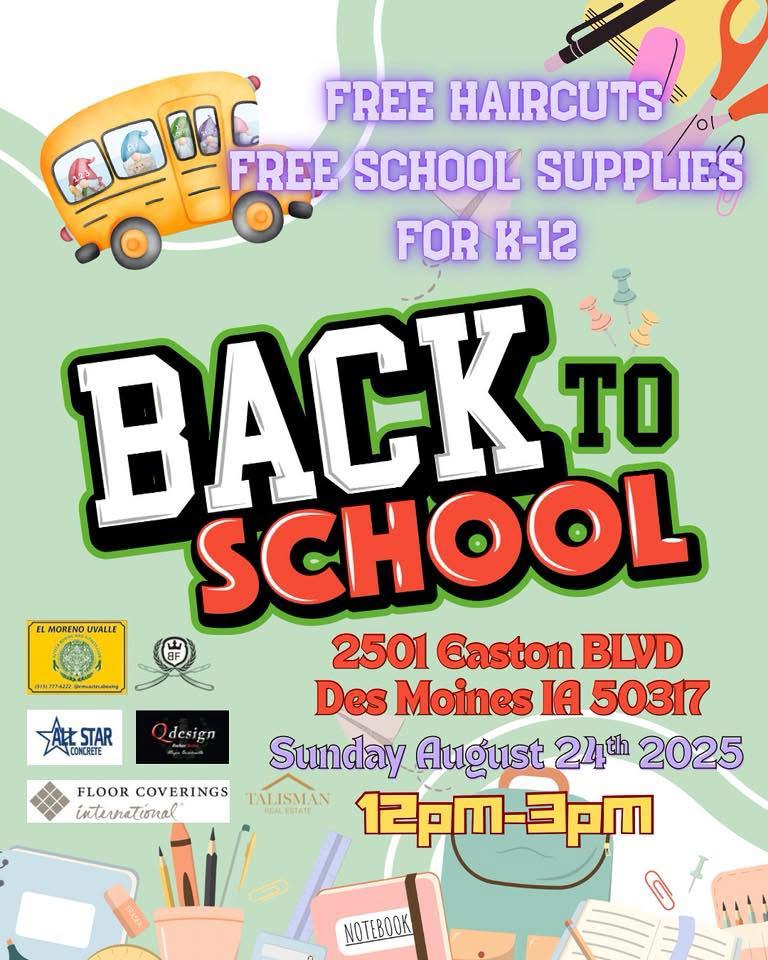 Monroe Elementary School tweet media