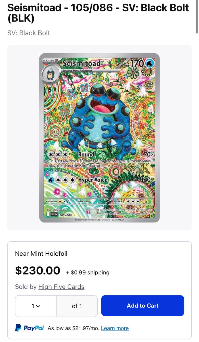 PokeMinh tweet media