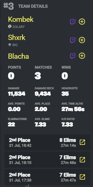 NSTAR Marcoo tweet media