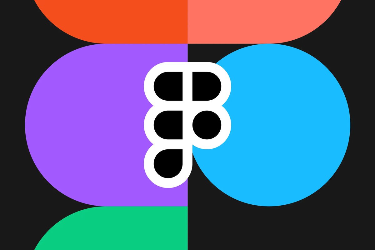 افتتح سهم «فيقما» $FIG أولى جلساته على سعر 100 دولار، مرتفعاً بأكثر من 200% من سعر الاكتتاب عند 33 دولار.

طرحت الشركة 36 مليون سهم بتقييم يقارب 18 مليار دولار، وتم تغطية الاكتتاب أكثر من 40 مرة مما يعكس طلب عالي على أسهم الشركة.

حاولت $ADBE الاستحواذ على الشركة في 2023.