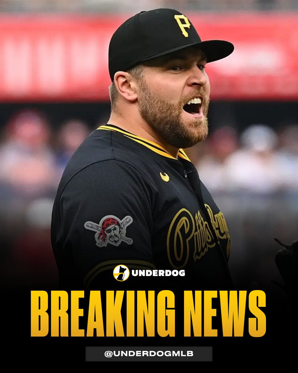 Passan: David Bednar to be traded to the Yankees.