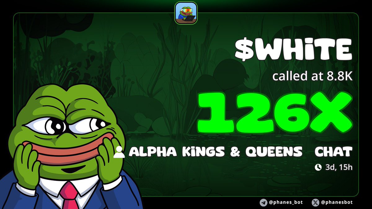 Life Lately ☕️

Want calls  like this 👇🏾

t.me/certifiedmembe…