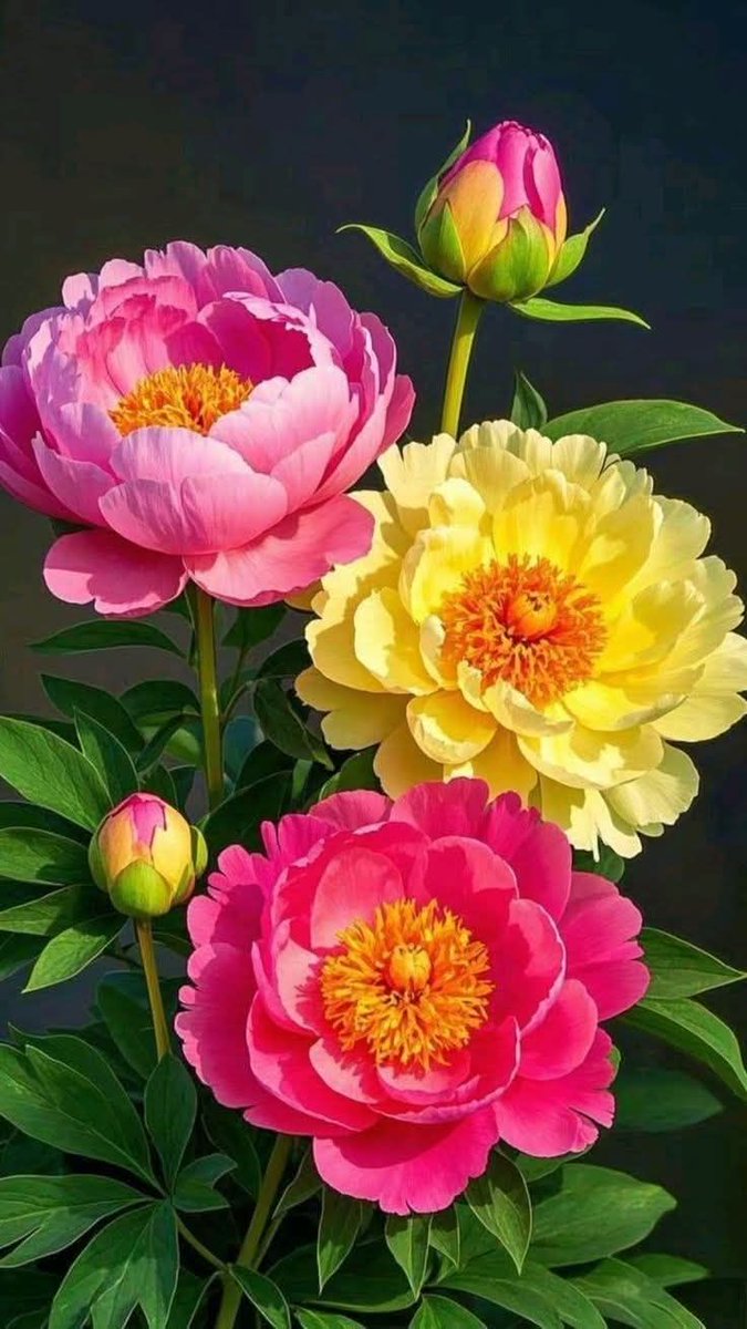 Orhan 🇹🇷🇹🇷🇹🇷 (@orhandemircii2) on Twitter photo 