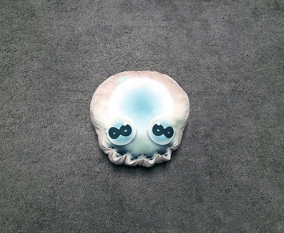 ☁️TORI.PNG☁️ tweet media