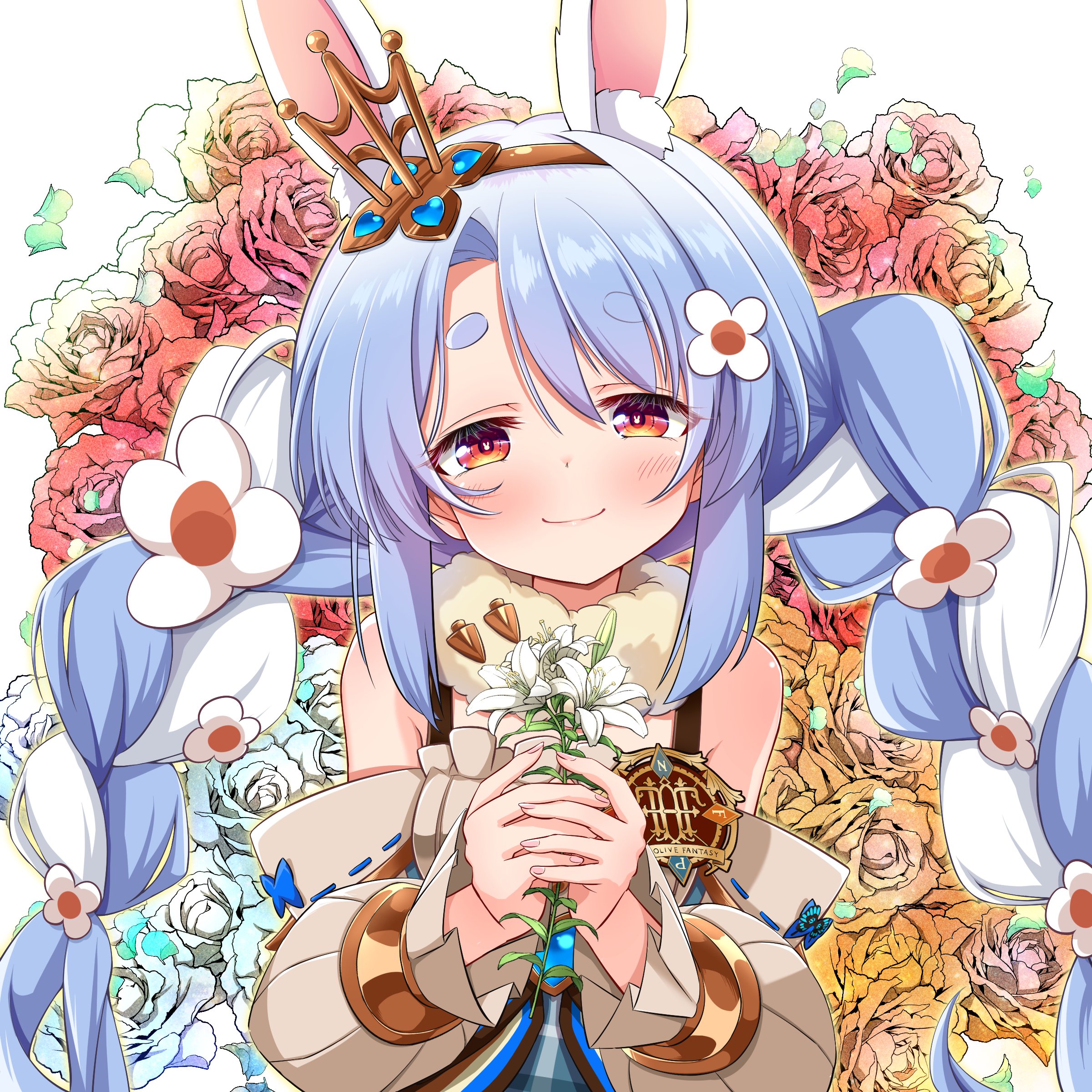 じゅん👯‍♀️‍️ on X: 