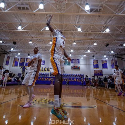 Al Woods (@woodsrecruiting) on Twitter photo Braylin Darden, 2027 guard out of Houston, is a next-level talent with court vision, speed, and leadership. Learn why he's turning heads across Texas. <a href="/Braylin_D1/">Braylin Darden</a> woodsrecruiting.com/built-for-the-… Braylin Darden, 2027 guard out of Houston, is a next-level talent with court vision, speed, and leadership. Learn why he's turning heads across Texas. <a href="/Braylin_D1/">Braylin Darden</a> woodsrecruiting.com/built-for-the-…