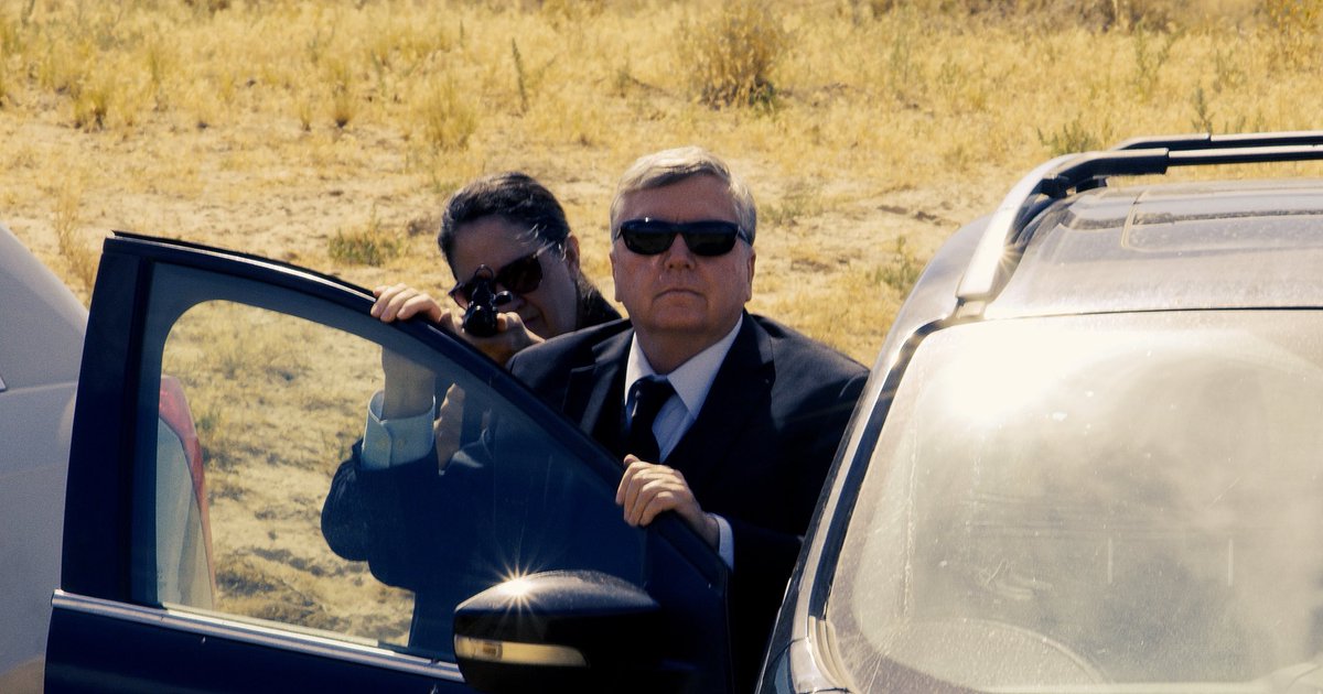 DakotaRaeMcK's tweet photo. And ACTION!!β¨β¨β¨
Mobsters, Family, Revenge, oh my!πππΌπ¬π₯β¨ποΈπ«π°ππΈπ
Enjoy these Movie Stills from our upcoming POC Trailer, Felina.πΏποΈ
#GJIndieFilms #FelinaMovie #FelinasRevenge #GJCasting #ColoradoTalent #ColoradoFilms #FilmsOfTheWesternSlope #GJInfinityMediaProductions #ActorsOfGrandJunction #GJFilms no