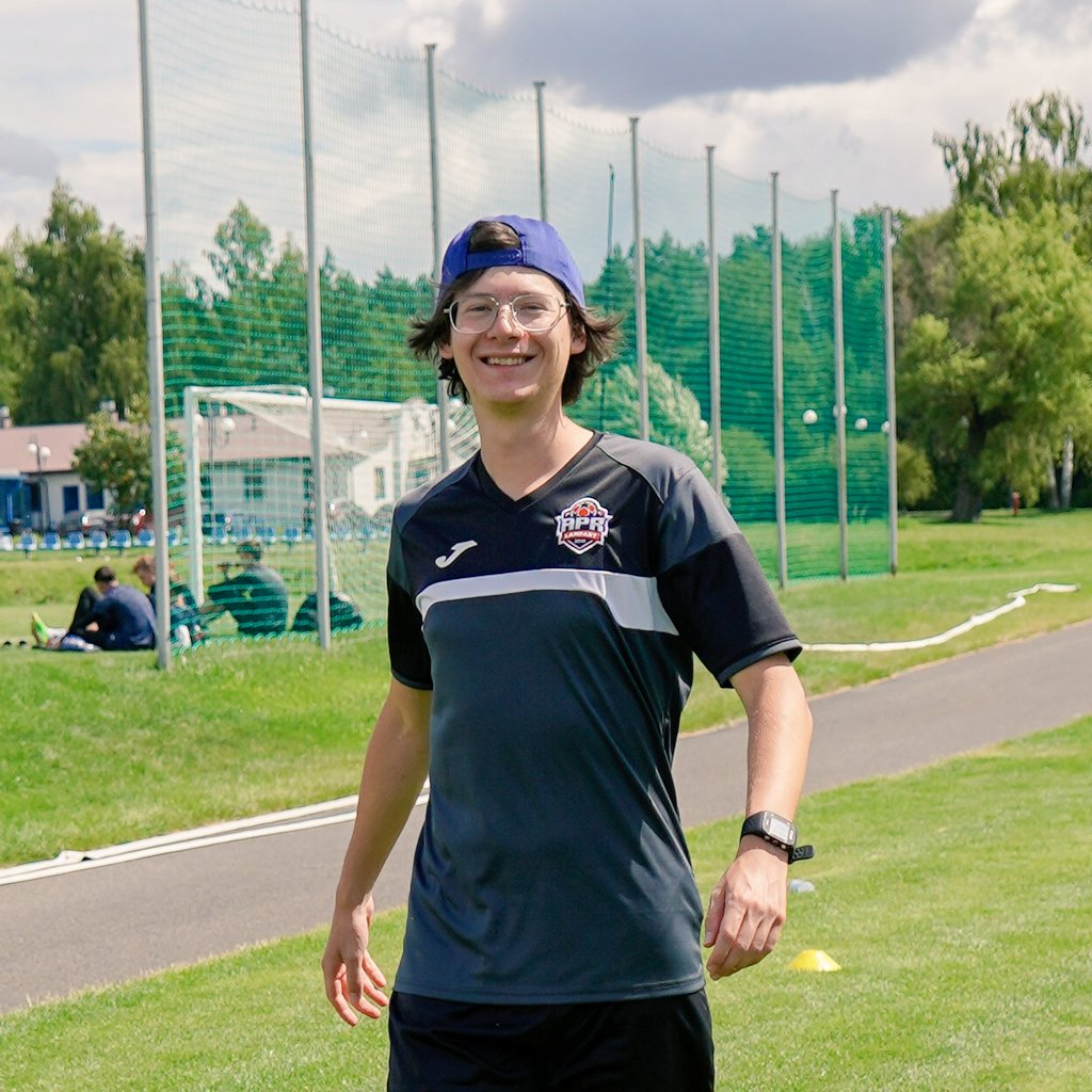 Antoni Majewski tweet media