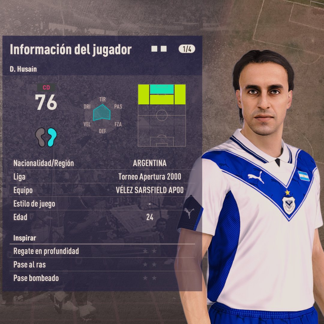 grdumbandafacemaker tweet media