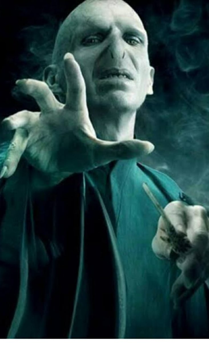 Muy pronto... Prepárate Pachuca!