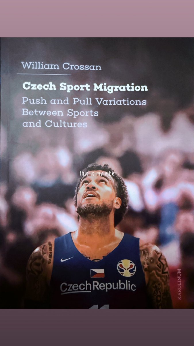 Blake Schilb (@blakeischilb) on Twitter photo 