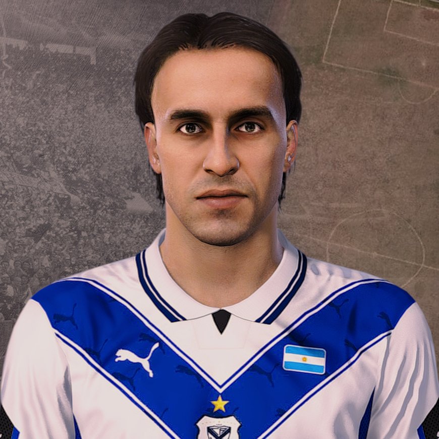 grdumbandafacemaker tweet media