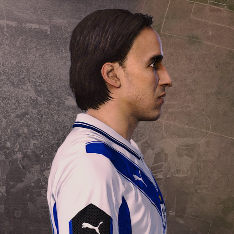 grdumbandafacemaker tweet media