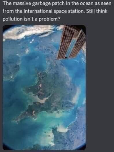 ShitpostGateway tweet media