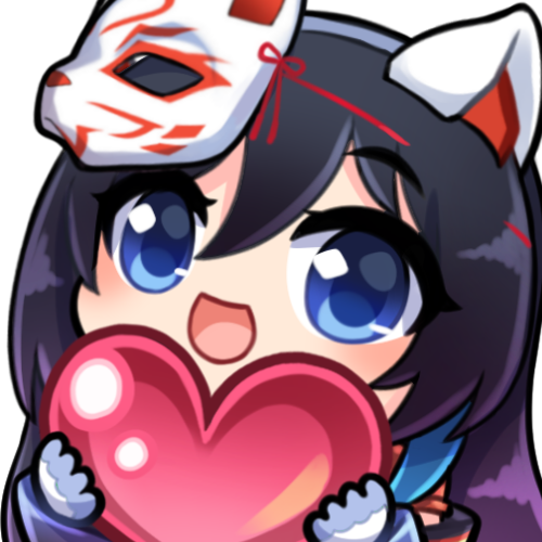Neko Alley Anime (@nekoalleyanime) on Twitter photo We are happy to announce that we have selected someone to be Nora ! We would like to introduce and congratulate <a href="/PixelPup3D/">ollie!! 🎮⭐</a> She will be transitioning into the Role of Nora! I am so happy to have her on board and start this journey. Be sure to drop <a href="/Noradenkineko/">NORA! 😼⚡ Debut Sept 14th!</a> a follow to keep We are happy to announce that we have selected someone to be Nora ! We would like to introduce and congratulate <a href="/PixelPup3D/">ollie!! 🎮⭐</a> She will be transitioning into the Role of Nora! I am so happy to have her on board and start this journey. Be sure to drop <a href="/Noradenkineko/">NORA! 😼⚡ Debut Sept 14th!</a> a follow to keep