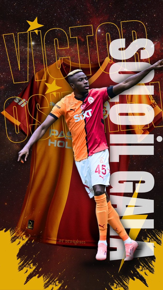OsimHan (@sultanosimhan) on Twitter photo <a href="/GalatasaraySK/">Galatasaray SK</a> Galatasaray: 80 milyon Euro’ya Osimhen.
Fenerbahçe: Göt yanığına Kobani Yoğurdu.
Ateşi biz yaktık, yoğurdu onlar buldu.
🥵😂 <a href="/GalatasaraySK/">Galatasaray SK</a> Galatasaray: 80 milyon Euro’ya Osimhen.
Fenerbahçe: Göt yanığına Kobani Yoğurdu.
Ateşi biz yaktık, yoğurdu onlar buldu.
🥵😂