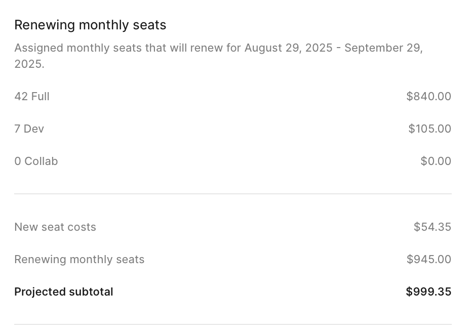 Jack Bingham tweet media