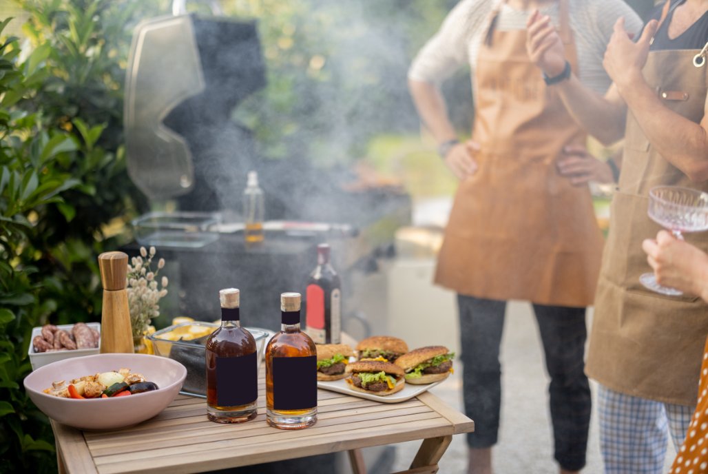 Long weekends were made for BBQs, beach days, and maybe a well-earned nap or two. However you’re spending it, we hope you enjoy sunshine, good vibes, and summer memories in the making. Stay safe and have fun out there!
#ontariobrokers
ow.ly/ncZt50WyeIP…ted-long-weekend/